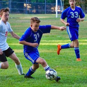 Meet your Posher, Gage